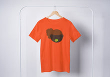 Load image into Gallery viewer, BKE Adult Avocado Lips