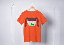 Load image into Gallery viewer, BKE Adult Broccoli Lips