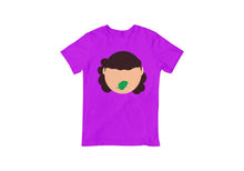 Load image into Gallery viewer, BKE Toddler / Youth Spinach Lips