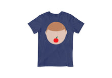 Load image into Gallery viewer, BKE Toddler / Youth Apple Lips