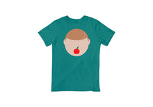 Load image into Gallery viewer, BKE Toddler / Youth Apple Lips