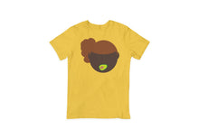 Load image into Gallery viewer, BKE Toddler / Youth Avocado Lips