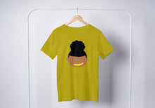 Load image into Gallery viewer, BKE Adult Banana Lips