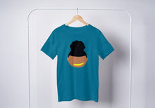 Load image into Gallery viewer, BKE Adult Banana Lips