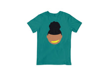 Load image into Gallery viewer, BKE Toddler / Youth Banana Lips