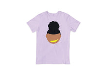 Load image into Gallery viewer, BKE Toddler / Youth Banana Lips