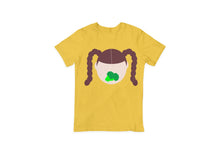 Load image into Gallery viewer, BKE Toddler / Youth Broccoli Lips