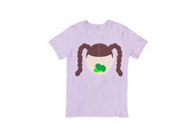 Load image into Gallery viewer, BKE Toddler / Youth Broccoli Lips