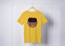 Load image into Gallery viewer, BKE Adult Carrot Lips