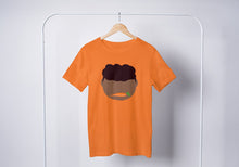 Load image into Gallery viewer, BKE Adult Carrot Lips