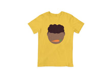 Load image into Gallery viewer, BKE Toddler / Youth Carrot Lips