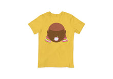 Load image into Gallery viewer, BKE Toddler / Youth Dragon Fruit Lips