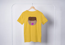 Load image into Gallery viewer, BKE Adult Grapes Lips