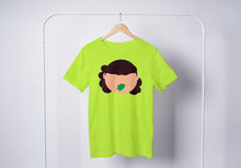 Load image into Gallery viewer, BKE Adult Spinach Lips