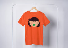 Load image into Gallery viewer, BKE Adult Spinach Lips