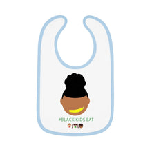 Load image into Gallery viewer, BKE Baby Bib-Banana