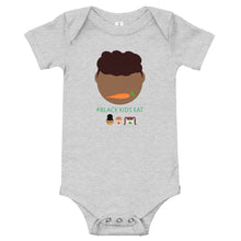 Load image into Gallery viewer, Baby one piece- Danny