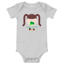 Load image into Gallery viewer, Baby one piece- Shaina