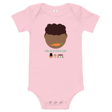 Load image into Gallery viewer, Baby one piece- Danny