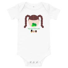 Load image into Gallery viewer, Baby one piece- Shaina