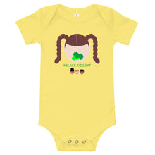 Load image into Gallery viewer, Baby one piece- Shaina