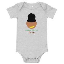 Load image into Gallery viewer, Baby one piece - Candice
