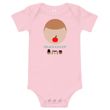 Load image into Gallery viewer, Baby one piece - Seth
