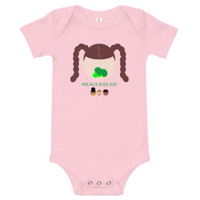 Load image into Gallery viewer, Baby one piece- Shaina
