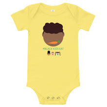 Load image into Gallery viewer, Baby one piece- Danny
